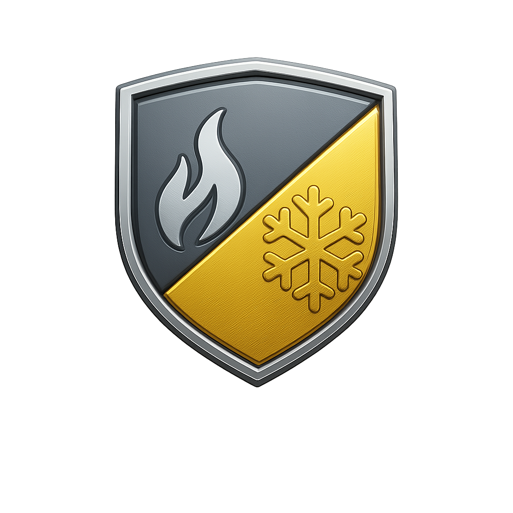 Air Professionals Logo